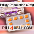 Priligy Dapoxetine 60Mg new12